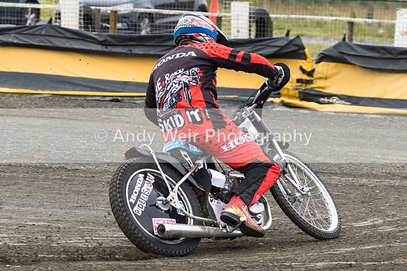 170715-Ride  Skid It 0093 - Ride & Skid It - 15 Jul 17