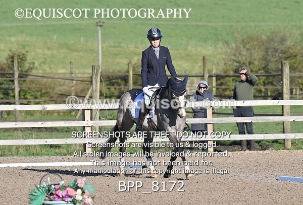 BPP_8172 - SHORT ARENA