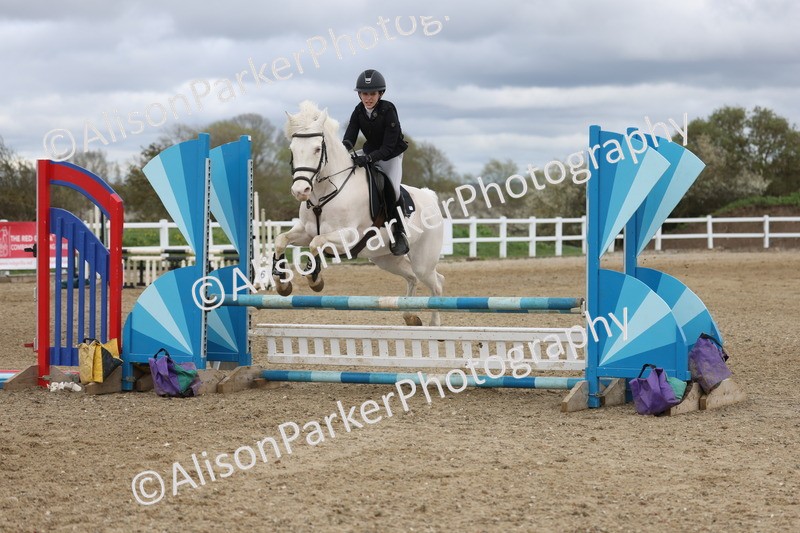 20260403-2356 - Class 5 - 80cm