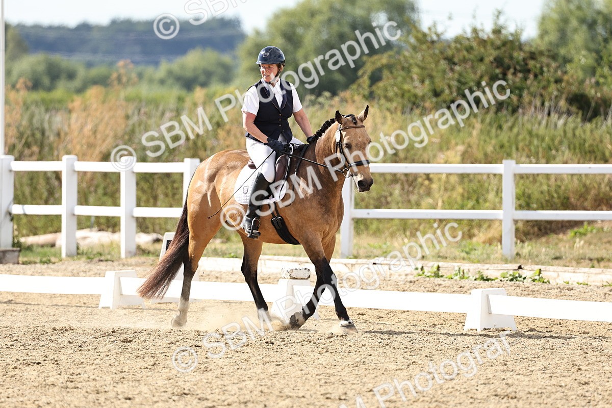 SBM_004122 - Prelim 4 - 16.21-17.31