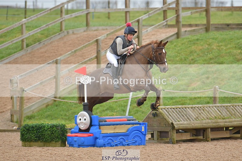 240203A-101628-00072 - 70cm