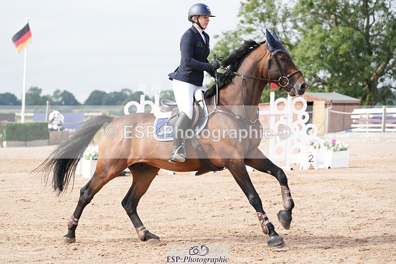 250718-094441-09485 - Cls 2, 3 Star Small Tour Start til Break