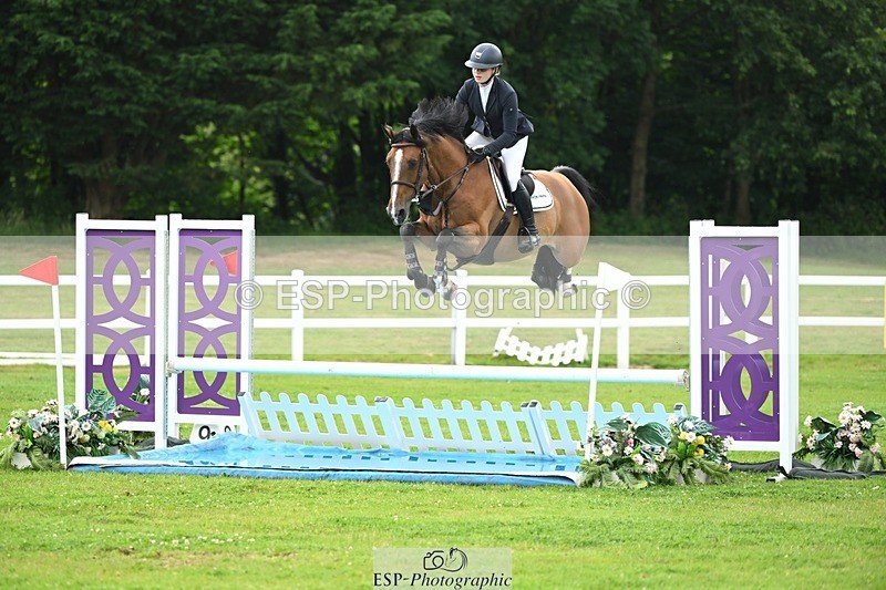 240705-131248-11113 - Cls 17 Newcomers 2nd Round