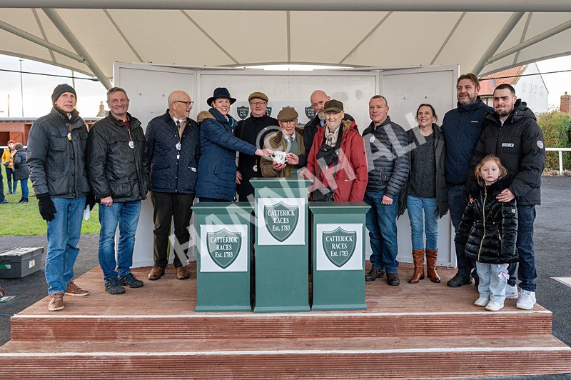 240226-Race 6-Dillarchie-5883 - Race 6