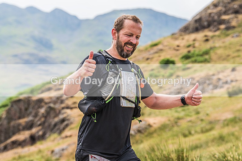 Great Lakes-686 - Great Lakes Fell Race Saturday 17th June 2023