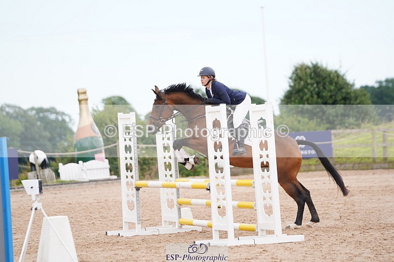 240713A-160552-01192 - Cls 20 AB & 21 80cm