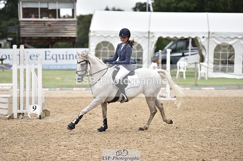 240802-114152-02783 - 90cm Round 1