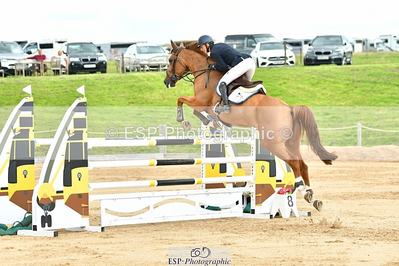 230720A-122947-02844 - Cls 33, 7 Yr Olds 1.30m