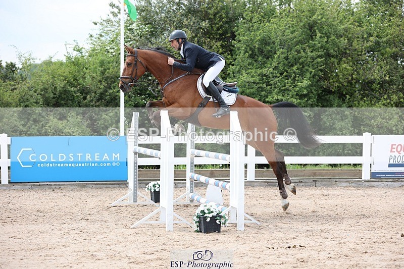 250509-144617-07924 - Cls 22 1.05m Amateur Qualifier