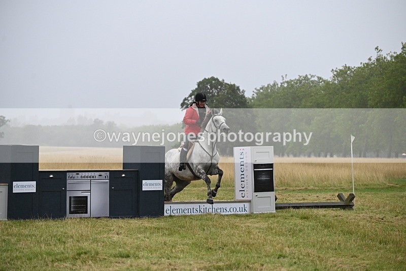 WJ6_0286 - Time at Kitchen Jump 11:07 to 11:33