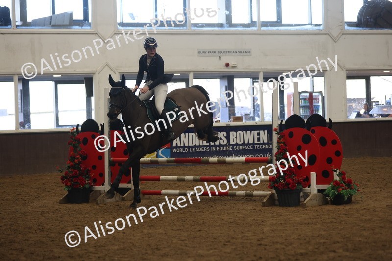 20260314-5595 - 80cm