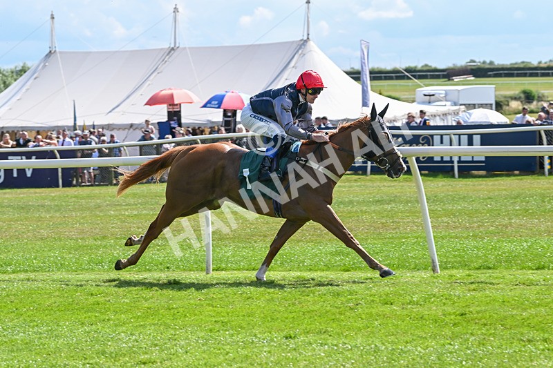 160725-Race 3-Miss Yechance-9014 - Race 3