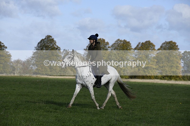 _DSC4866 - Time 10:27 to 10:48