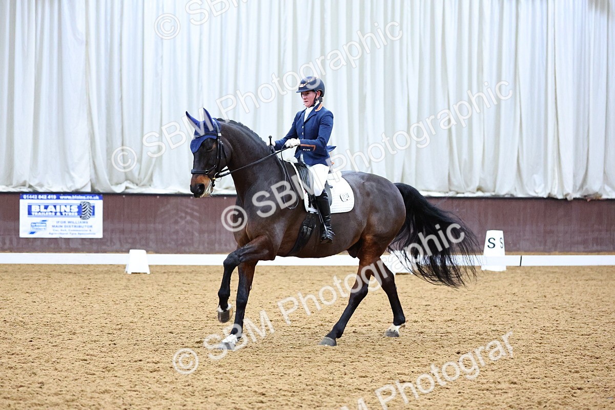 SBM_002319