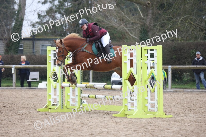 20260308-0791 - Class 3 - 80cm