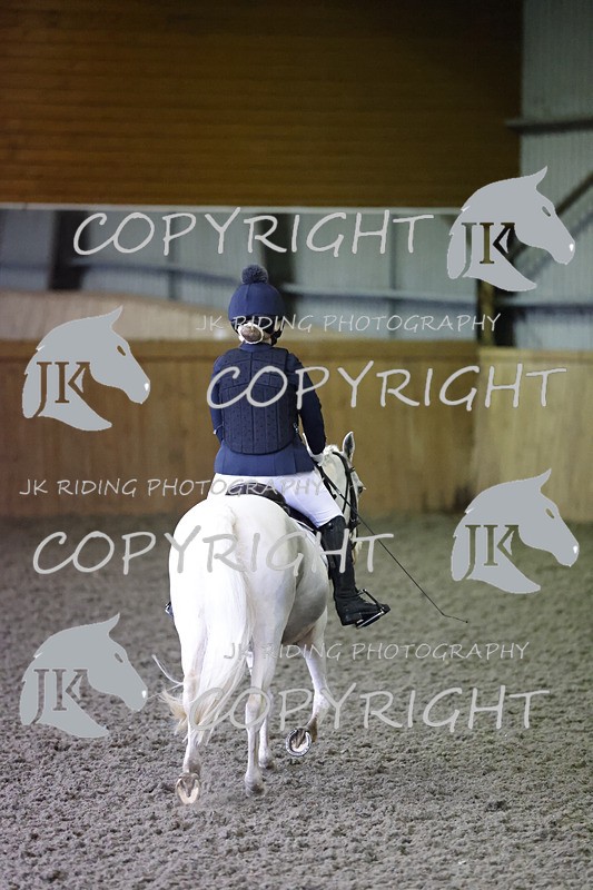 _R6A1336 - Class 1 walk trot 2022