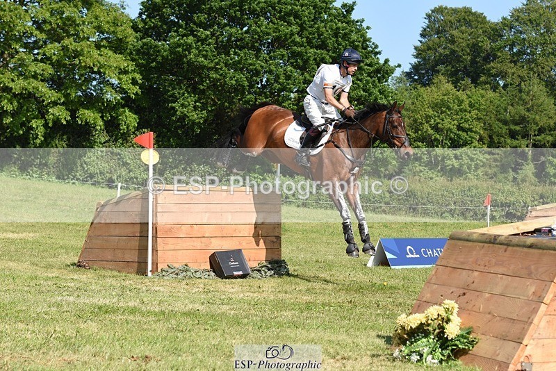 230527-163056-12570 - 104-GALAKIS_DE_L'OCEAN-Harry_Meade-XC