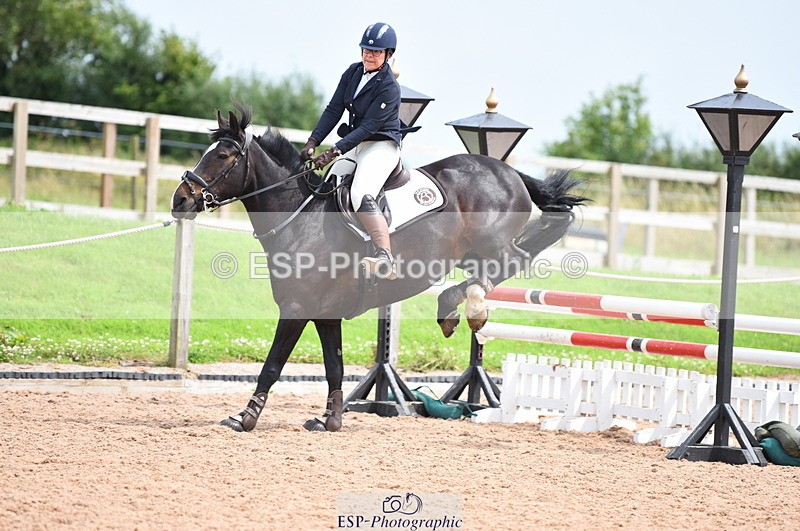 230716A-145744-03046 - Club and Schools 90cm