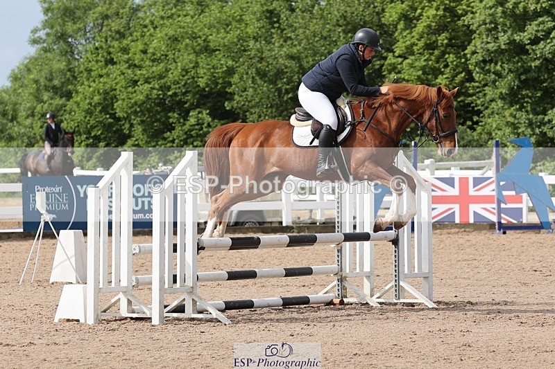 250523-094831-00587 - Cls 08 Clear Round