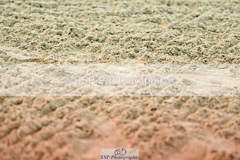 241103-172650-03535 - Novice 1 - 16.18 to 17.50