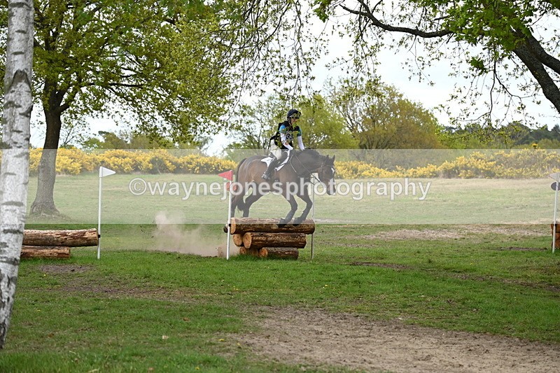 WJ6_0661 - Time 14:13 to 14:51