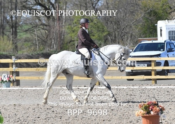 BPP_9698 - MY QUEST PRELIM 2