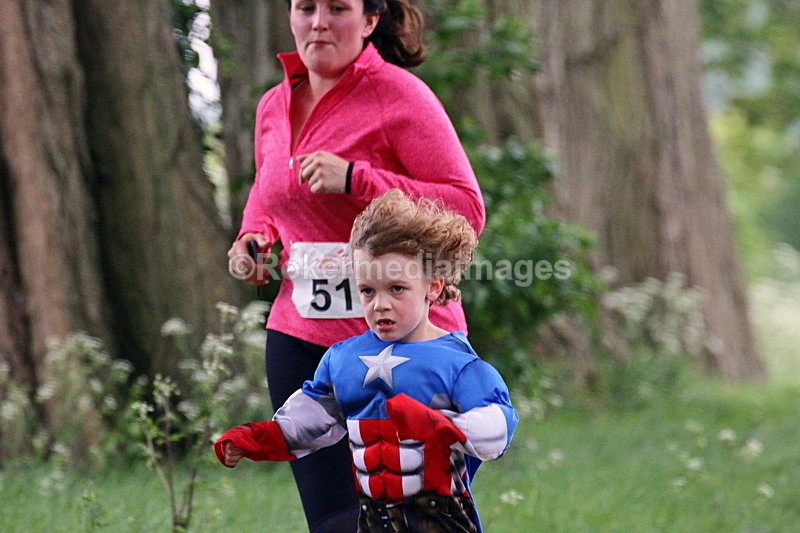 SH 2017_182 - SuperHero Run 2017