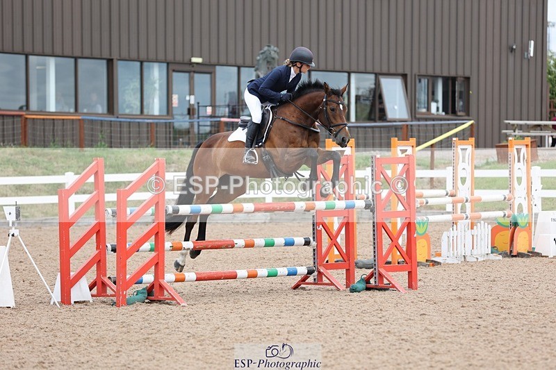 250625-125642-00795 - Cls 4 Newcomers and 1.10m Open