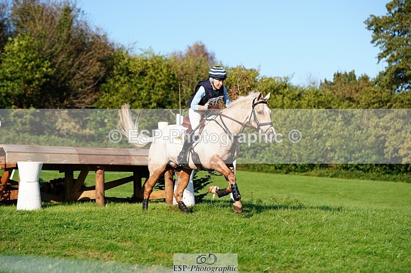 241026-151428-14326 - 519-Jane.Rogers-CORRIEVIEW.MERLIN.MAGIC