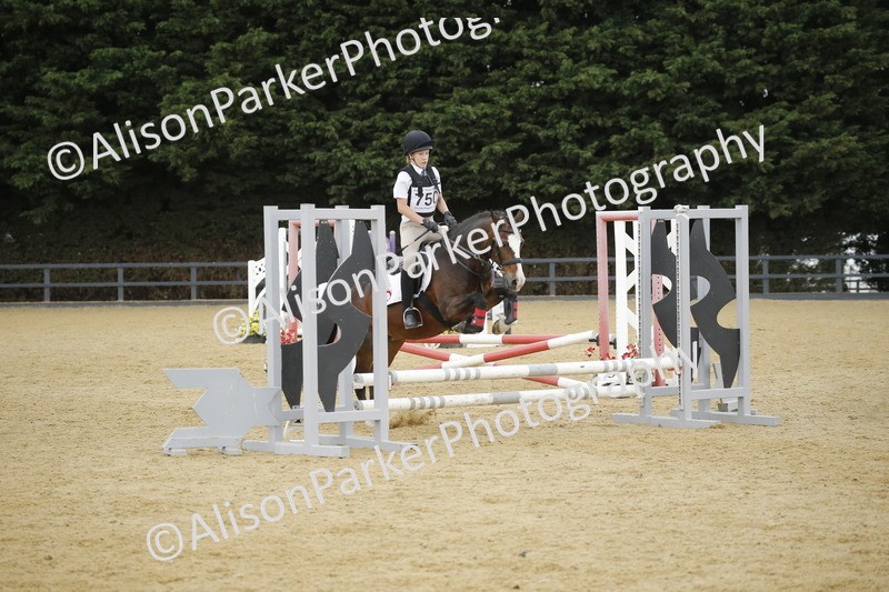 20250622-6360 - 60cm