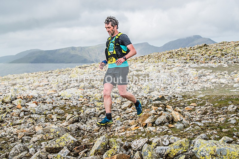 Great Lakes-492 - Great Lakes Fell Race Saturday 18th June 2022
