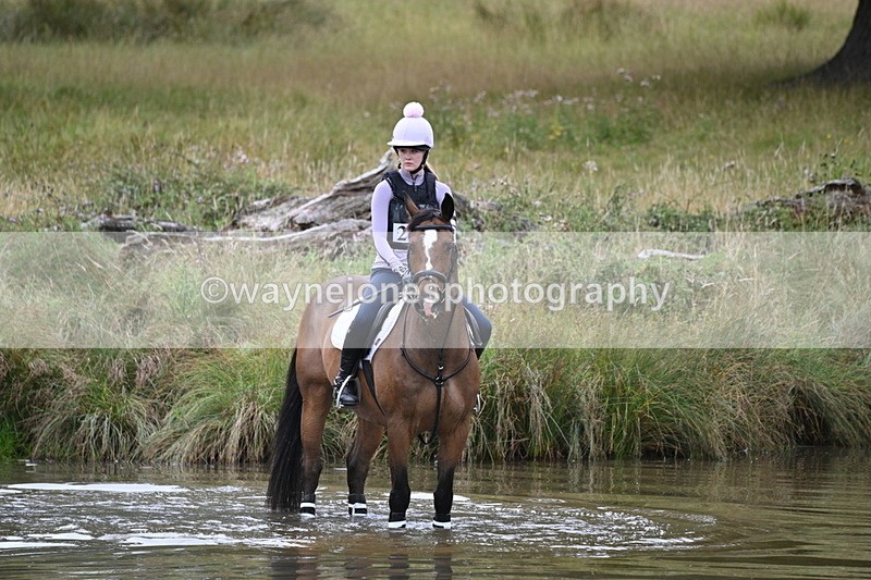 WJ7_3216 - Time at Water 12:15 to 12:50