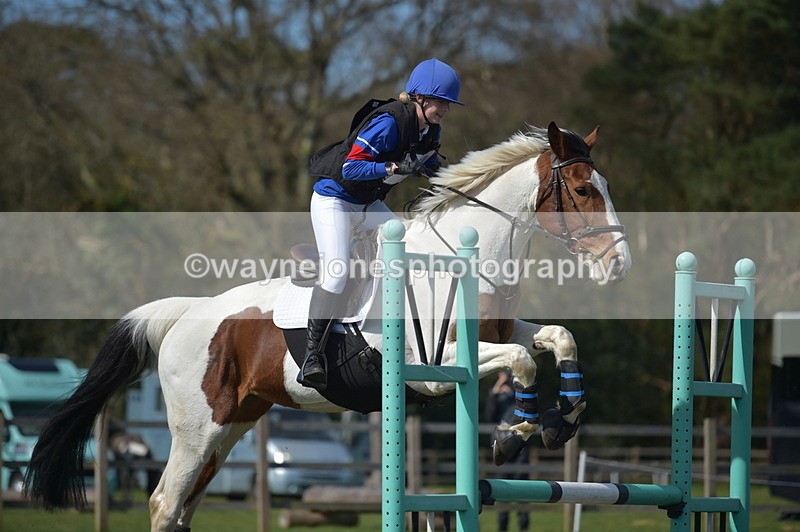 NGP_1189 - Time 10:58 to 11:37