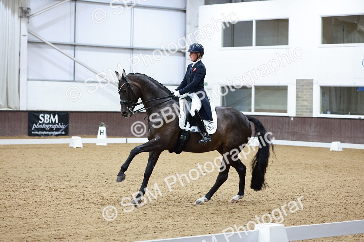 SBM_021686 - Class 14 - FEI Grand Prix - 18.52-19.37