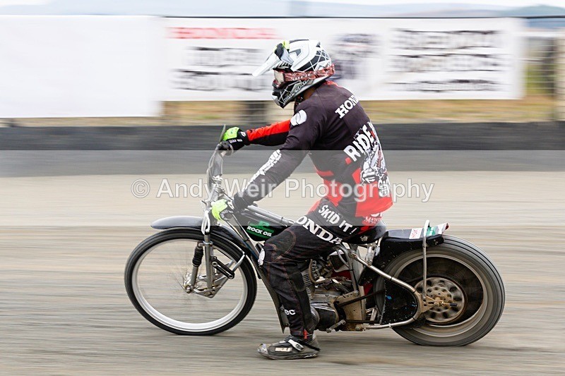 20180721-RS5D-3K8A2750 - RIDE & Skid It 21st July 2018