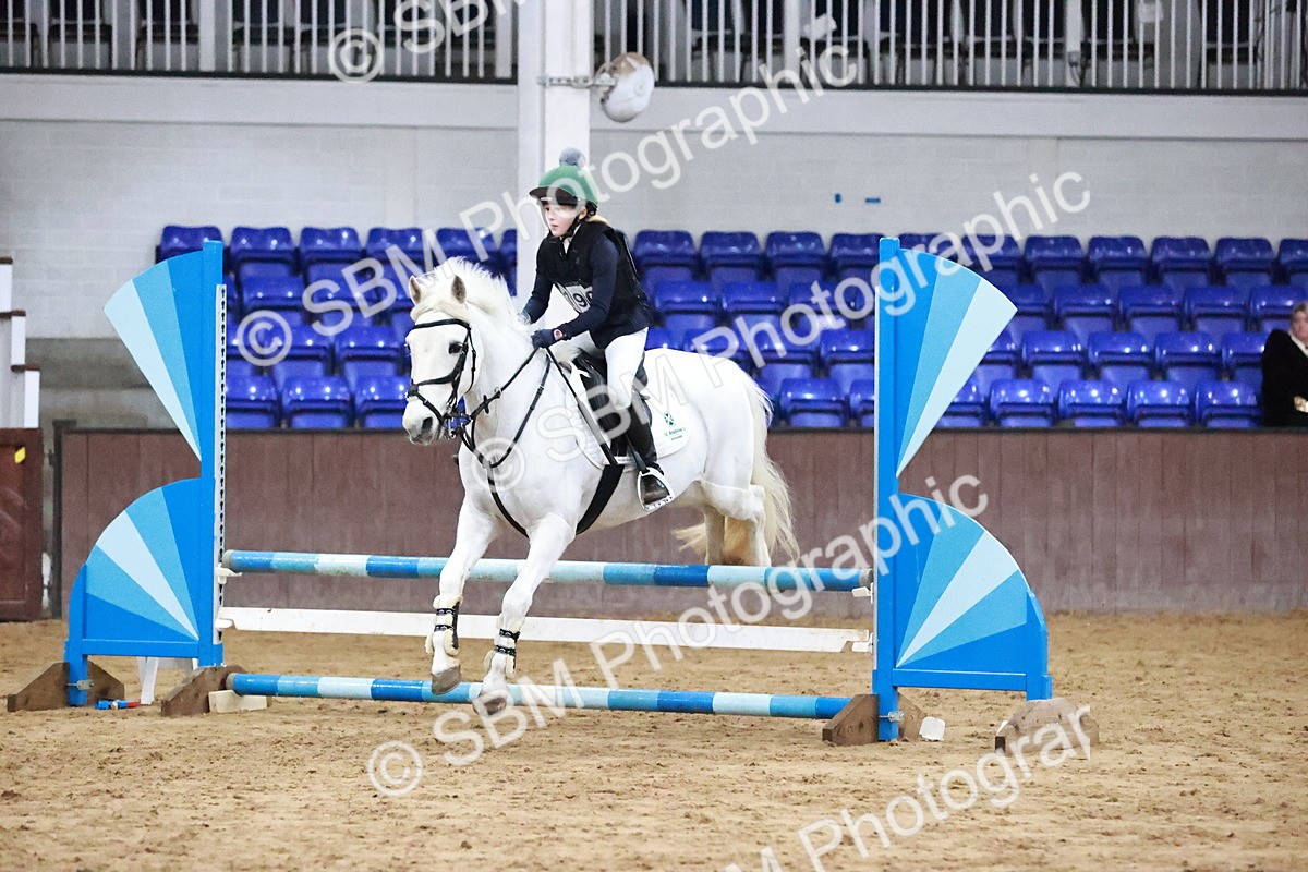 SBM_001597 - Class 4 - 70cm