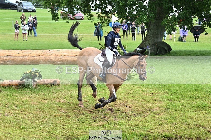 240526-133142-22897 - 441-OBOS_NIDGE-Emily_Young-Jamieson