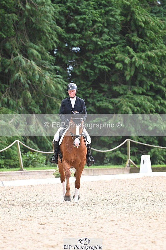 240809-145153-01495 - 203-Andrew.Harris-Wickwater.Fitzgerald