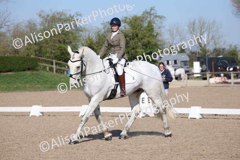 20250405-0222 - Class 11 - My Quest Novice 3