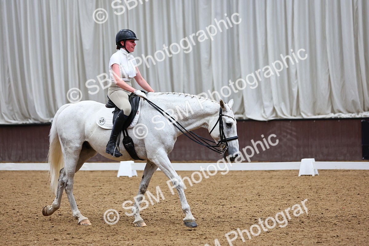 SBM_019350 - Class 6 - Ele FSM