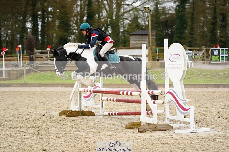 240309-111928-00327 - Cls 01 AE 70cm