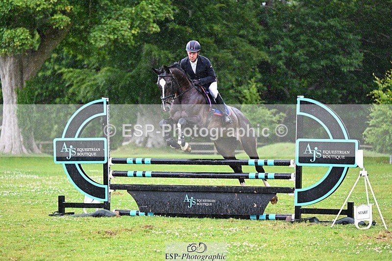 240707-143549-20804 - Cls 59 Discovery and 1m Open