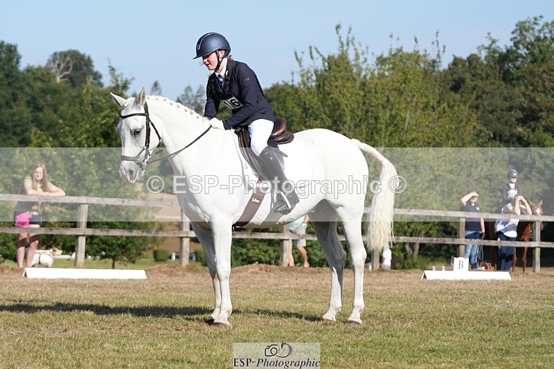 250823A-093411-25688 - Arena A