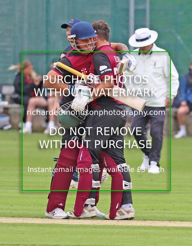 IMG_3842 - Burneside CC T20
