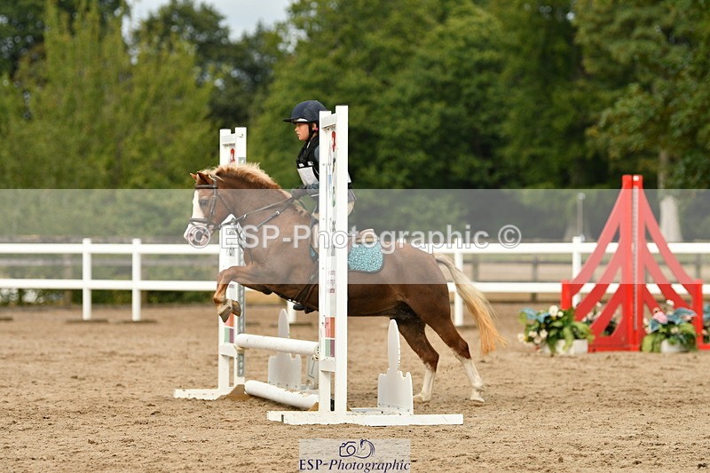 250820A-165944-11196 - 50cm, 16.45 to 18.00