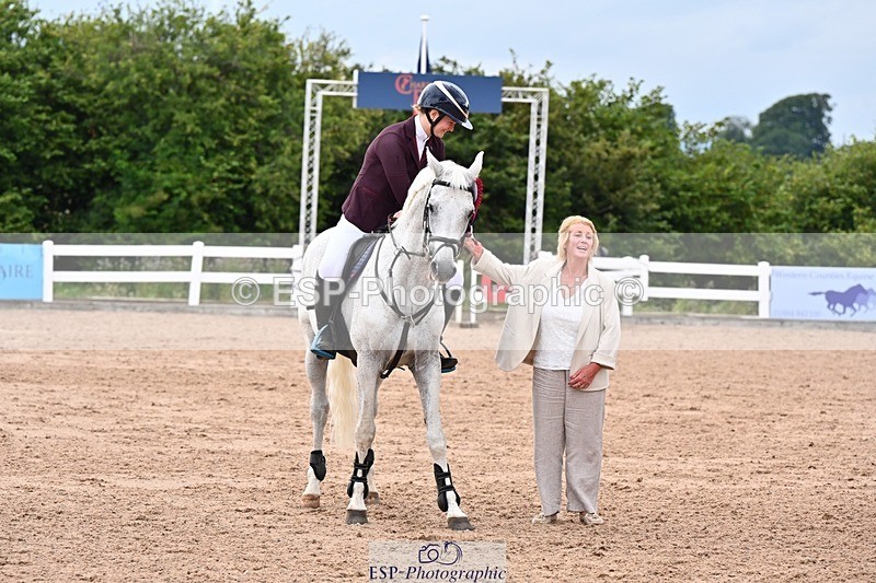 250718-170349-11996 - Cls 10, 1 Star Bronze Tour