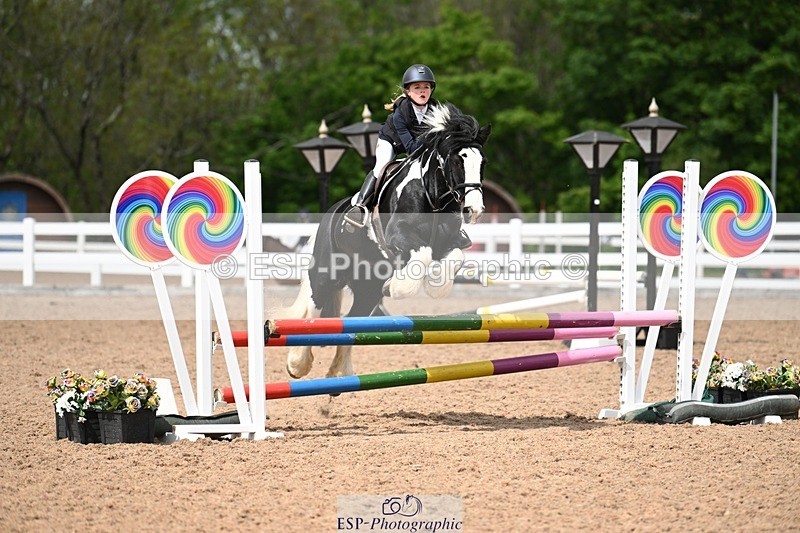 250504-143402-03652 - Cls 23 Stepping Stones