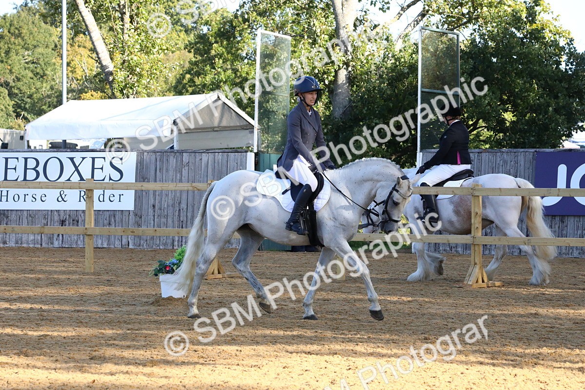 SBM_14568 - D31 - Grand Tour PYO Open .