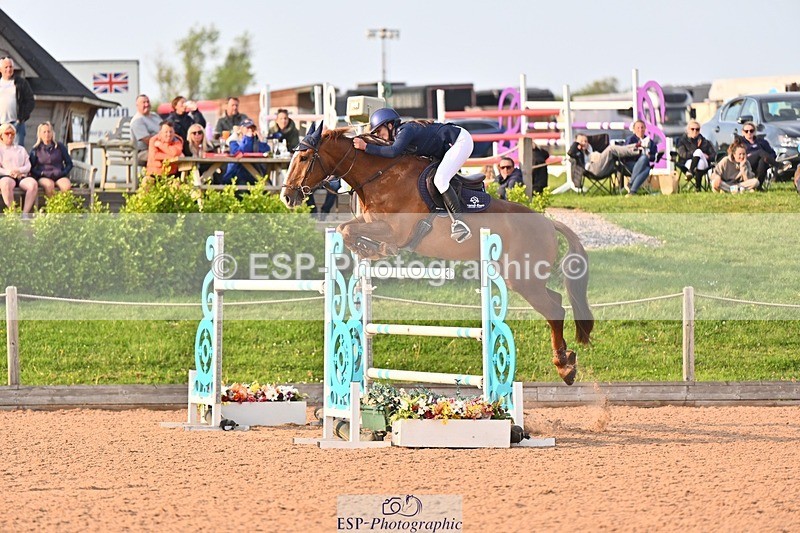 260509-183217-04544 - Cls 30 Chard Equestrian Derby