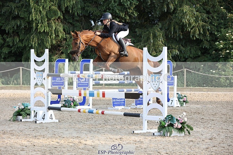 230617-190010-06915 - Cls 10 Pony ShowJumper of the Year